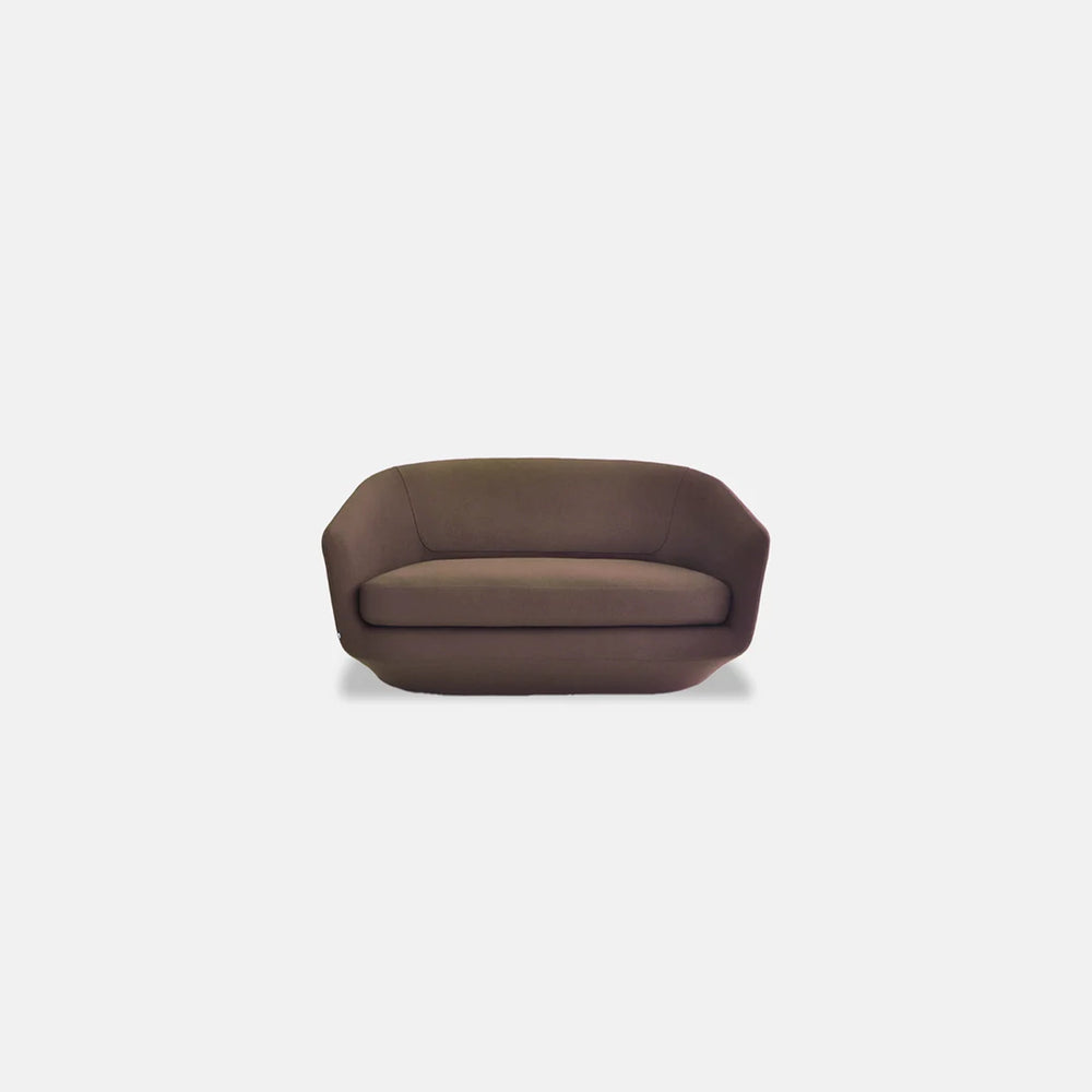 Bensen | U Sofa