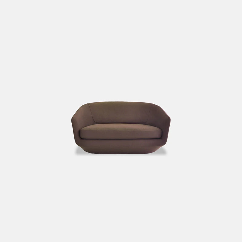 U Sofa