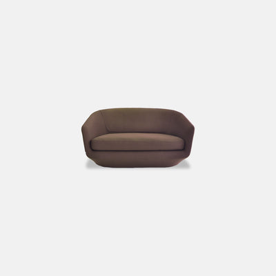 Bensen | U Sofa