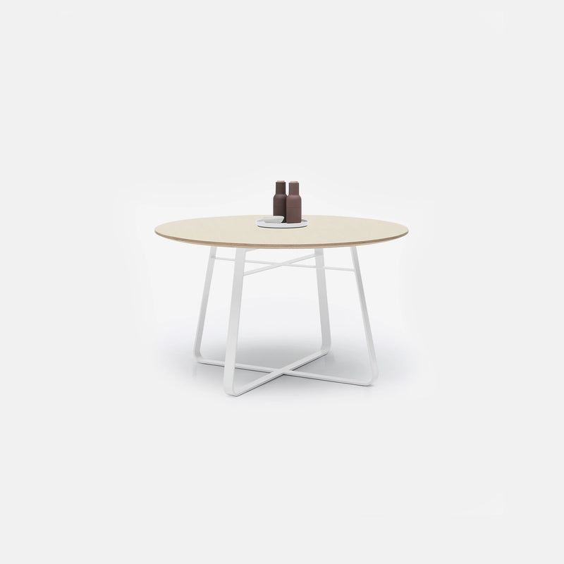 Circuit Table