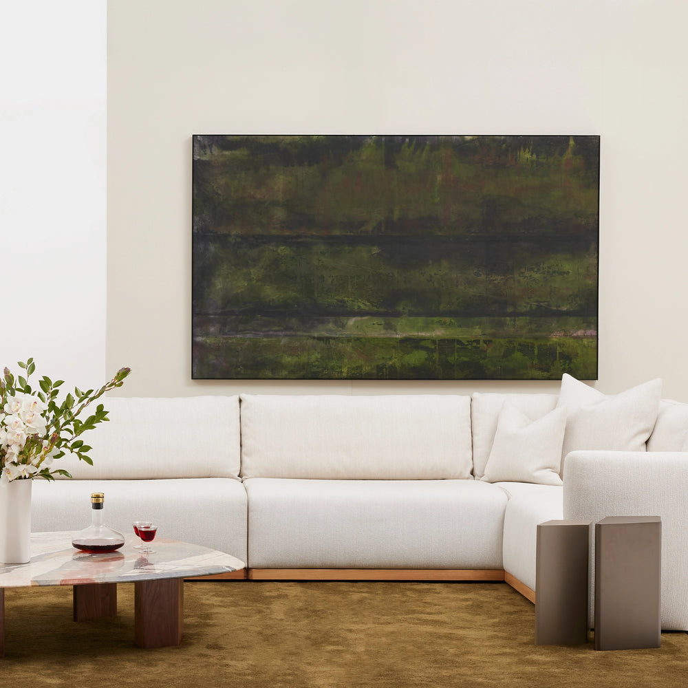 Copen Sofa