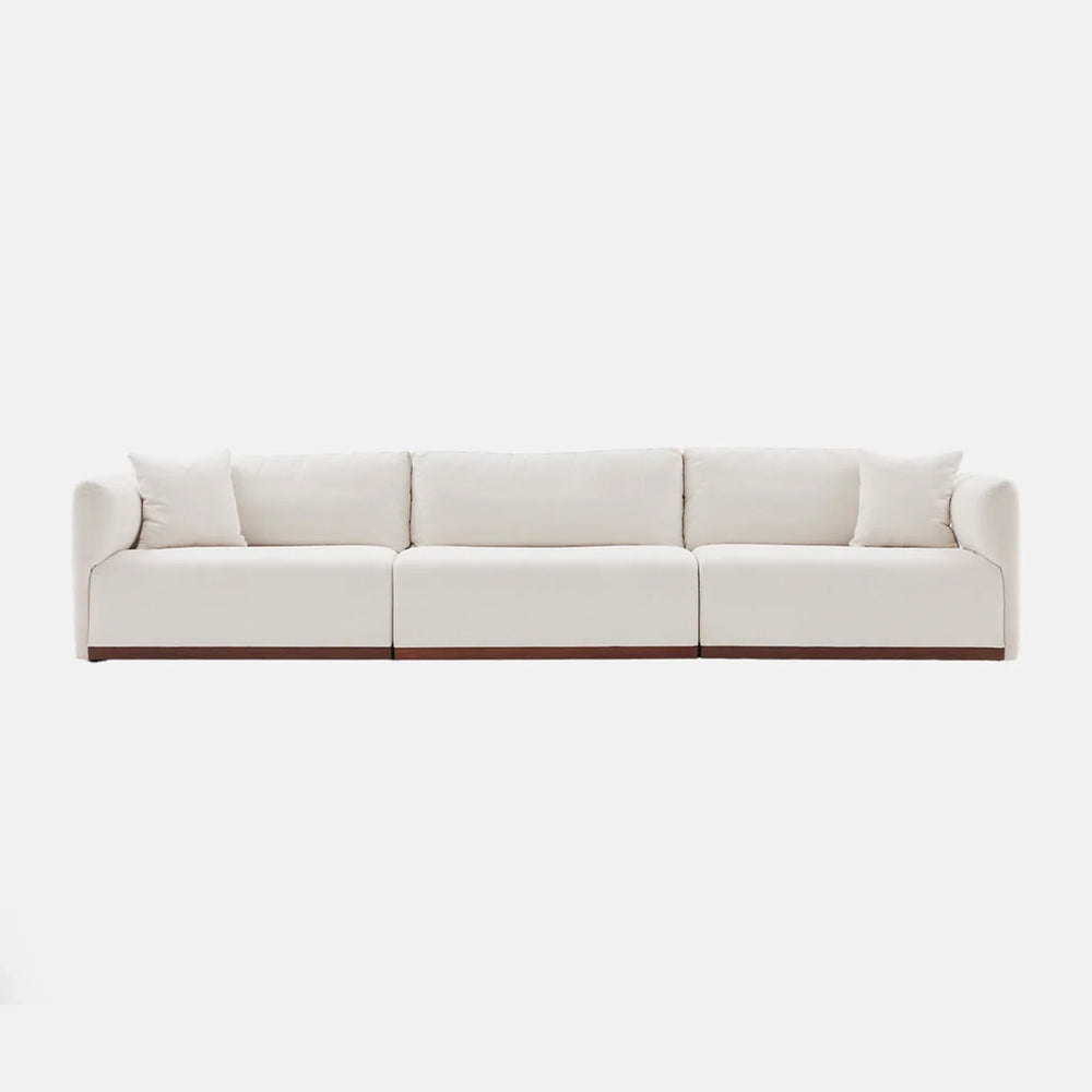 Copen Sofa | Shallow