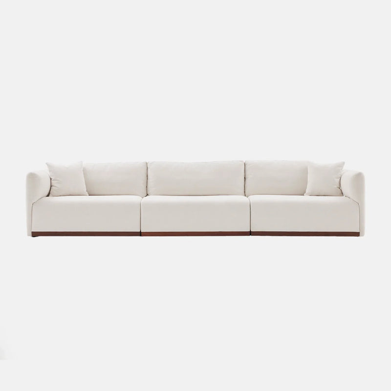 Copen Sofa | Shallow