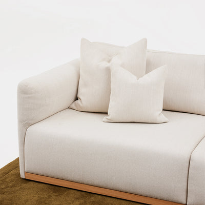 Copen Sofa