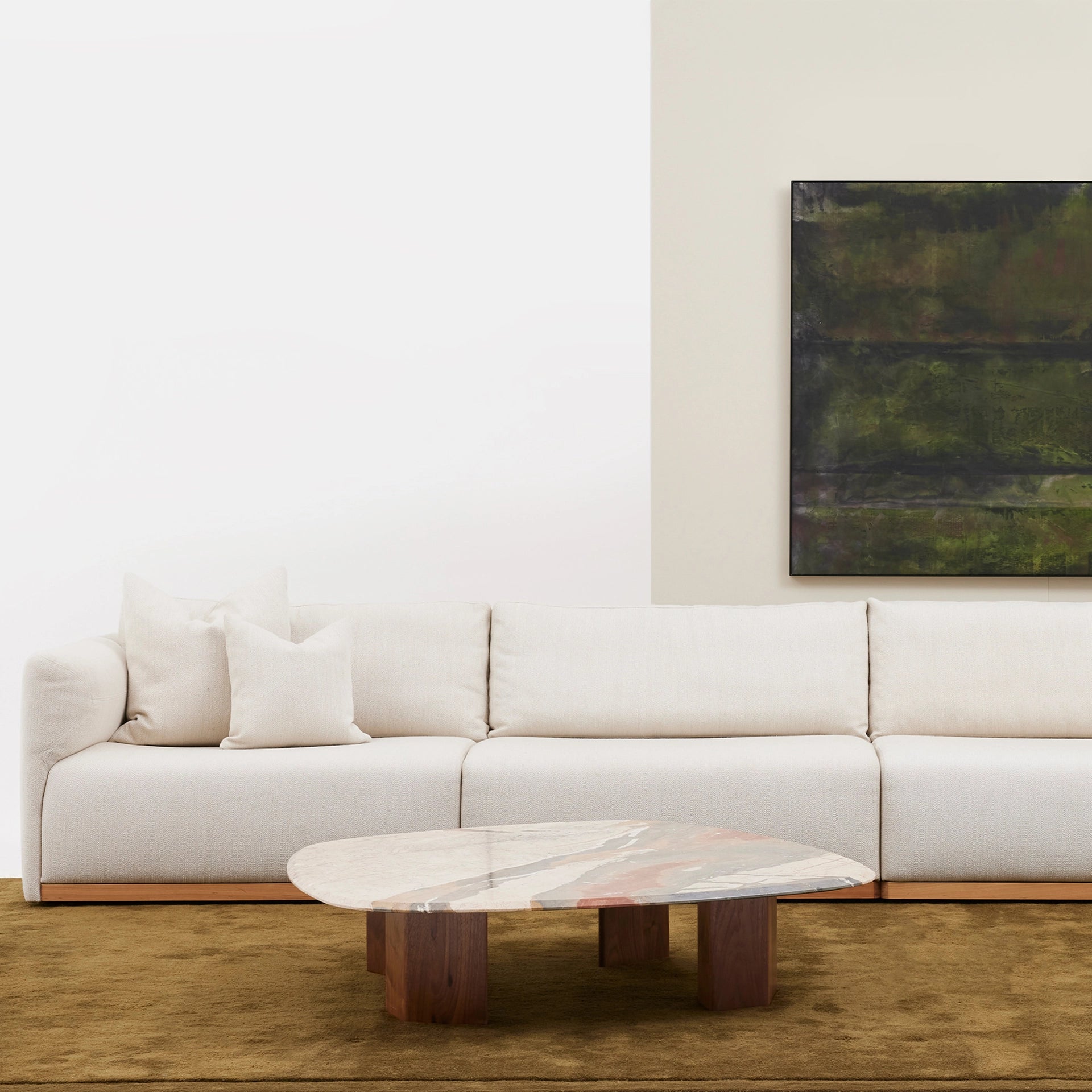 Copen Sofa