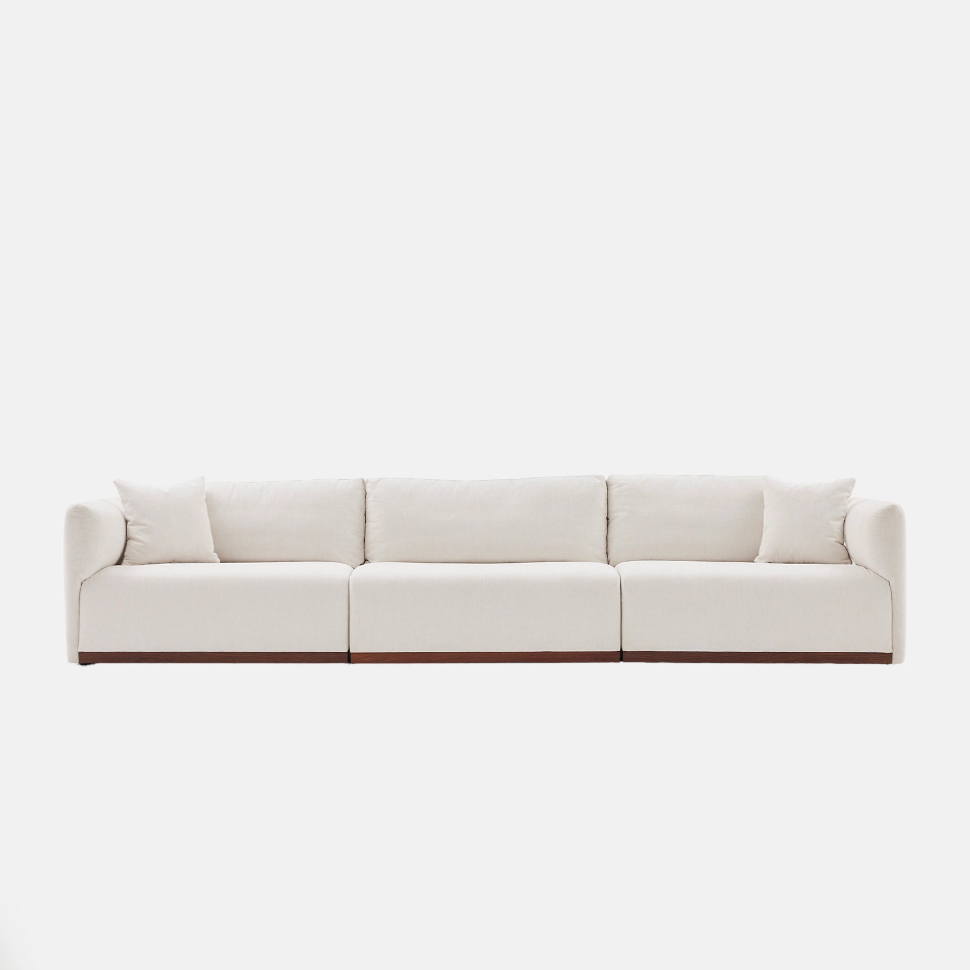 Copen Sofa | Shallow