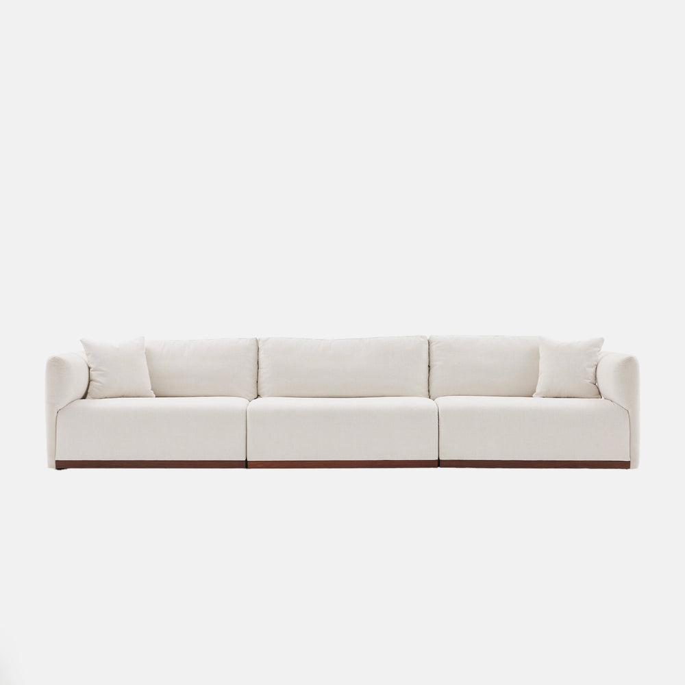 Copen Sofa | Shallow