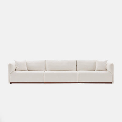 Copen Sofa | Shallow