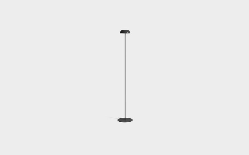 Axolight | Float Floor Lamp