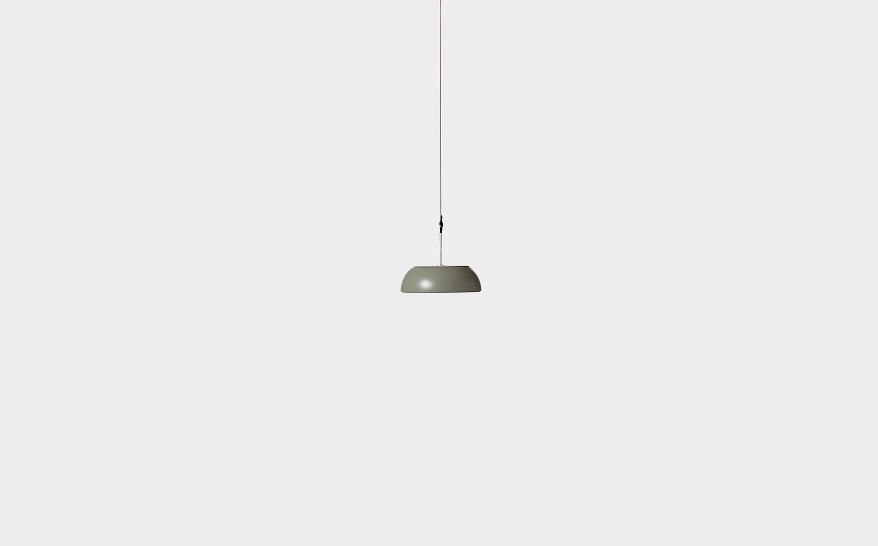 Axolight | Float Pendant