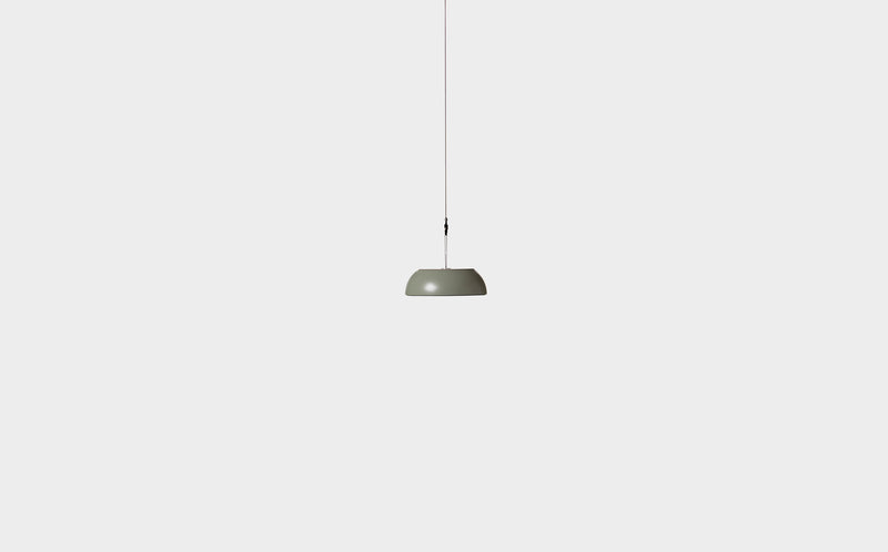 Axolight | Float Pendant