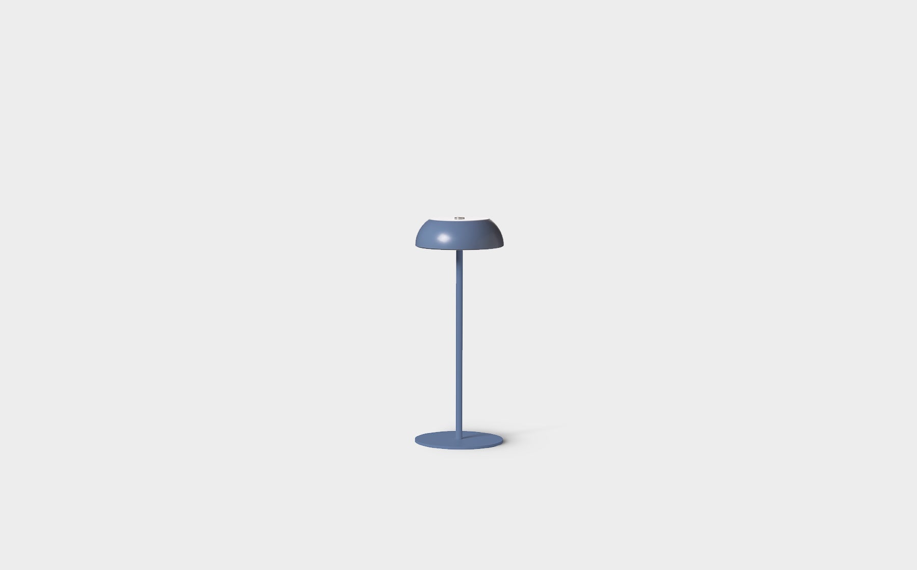 Axolight | Float Table Lamp