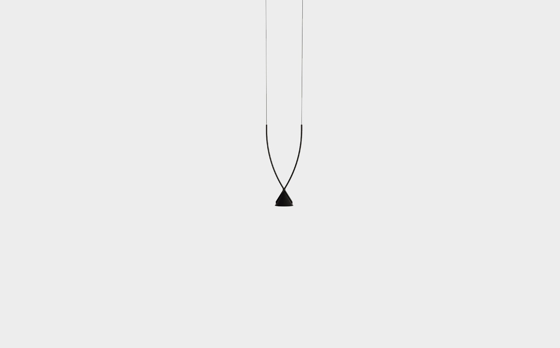 Axolight | Jewel Pendant