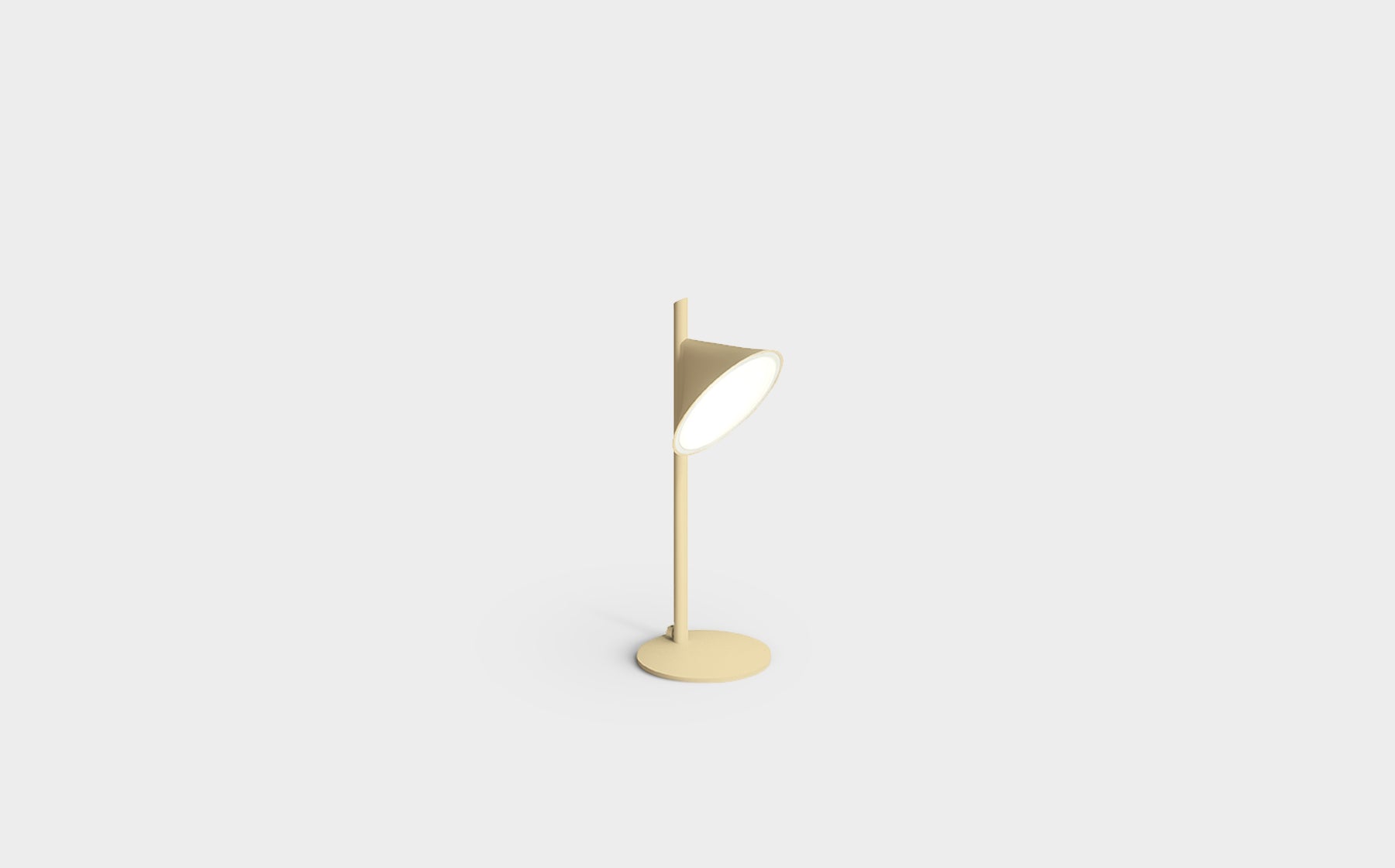 Axolight | Orchid Table Lamp