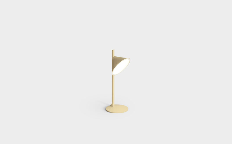 Axolight | Orchid Table Lamp
