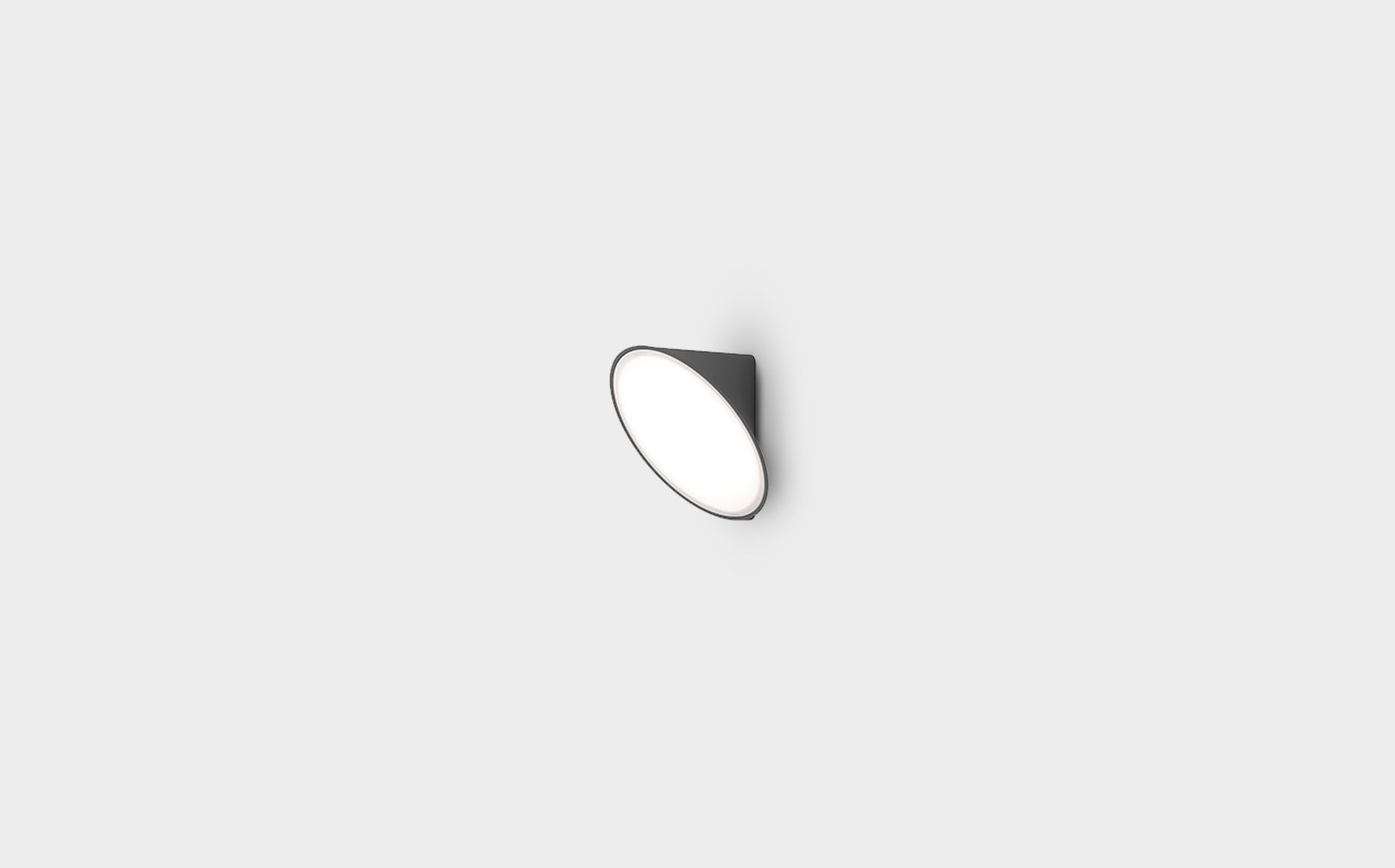 Axolight | Orchid Wall Light