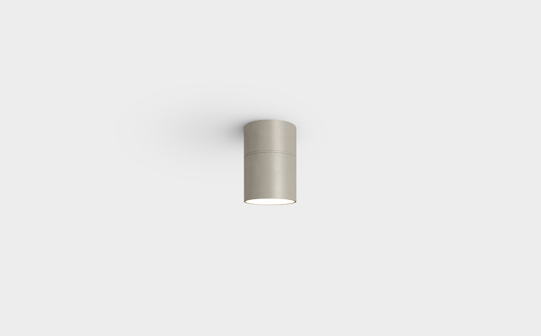 Axolight | Pivot Ceiling Light