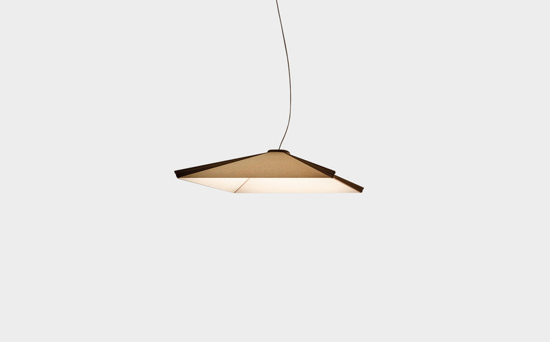 Axolight | Salina Pendant