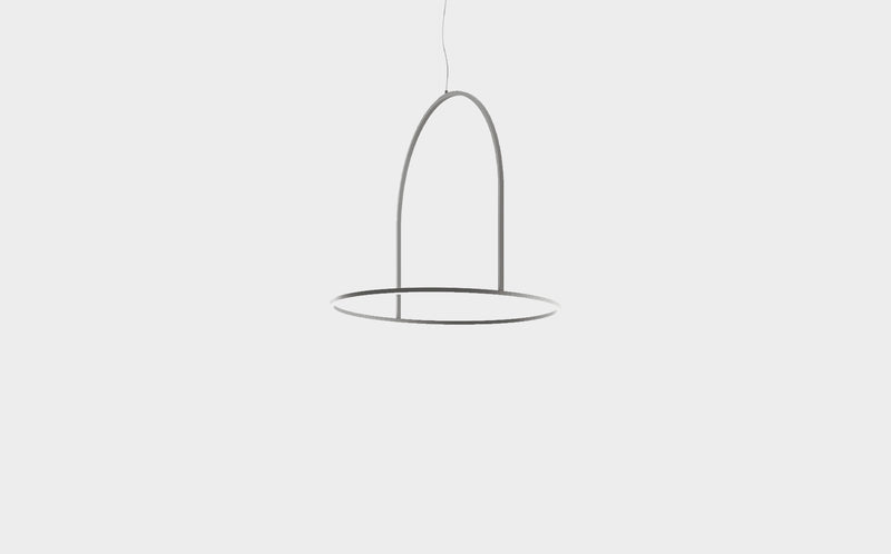 Axolight | U-Light Pendant