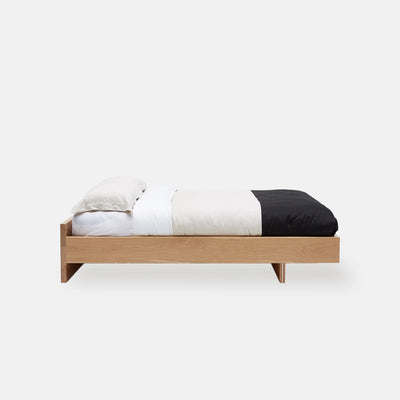 Fenton Bed