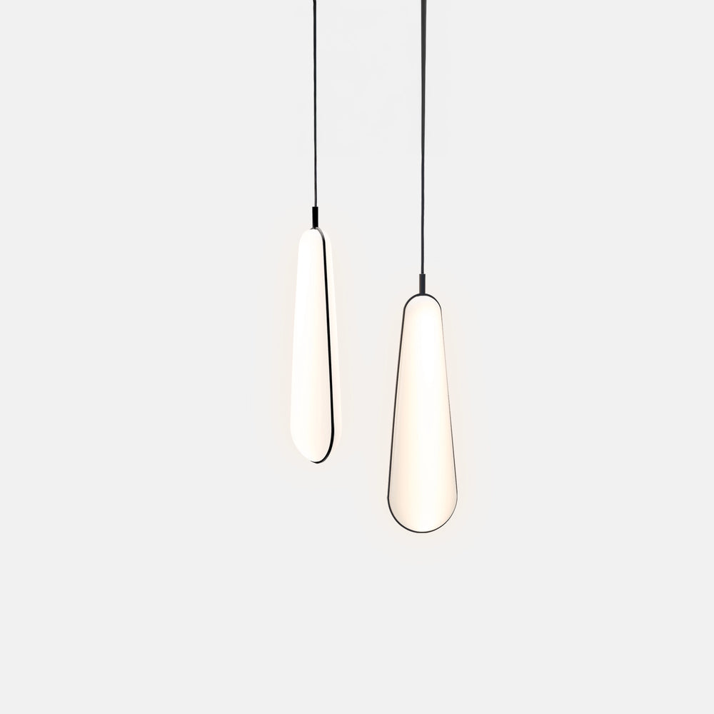 Fin Pendant