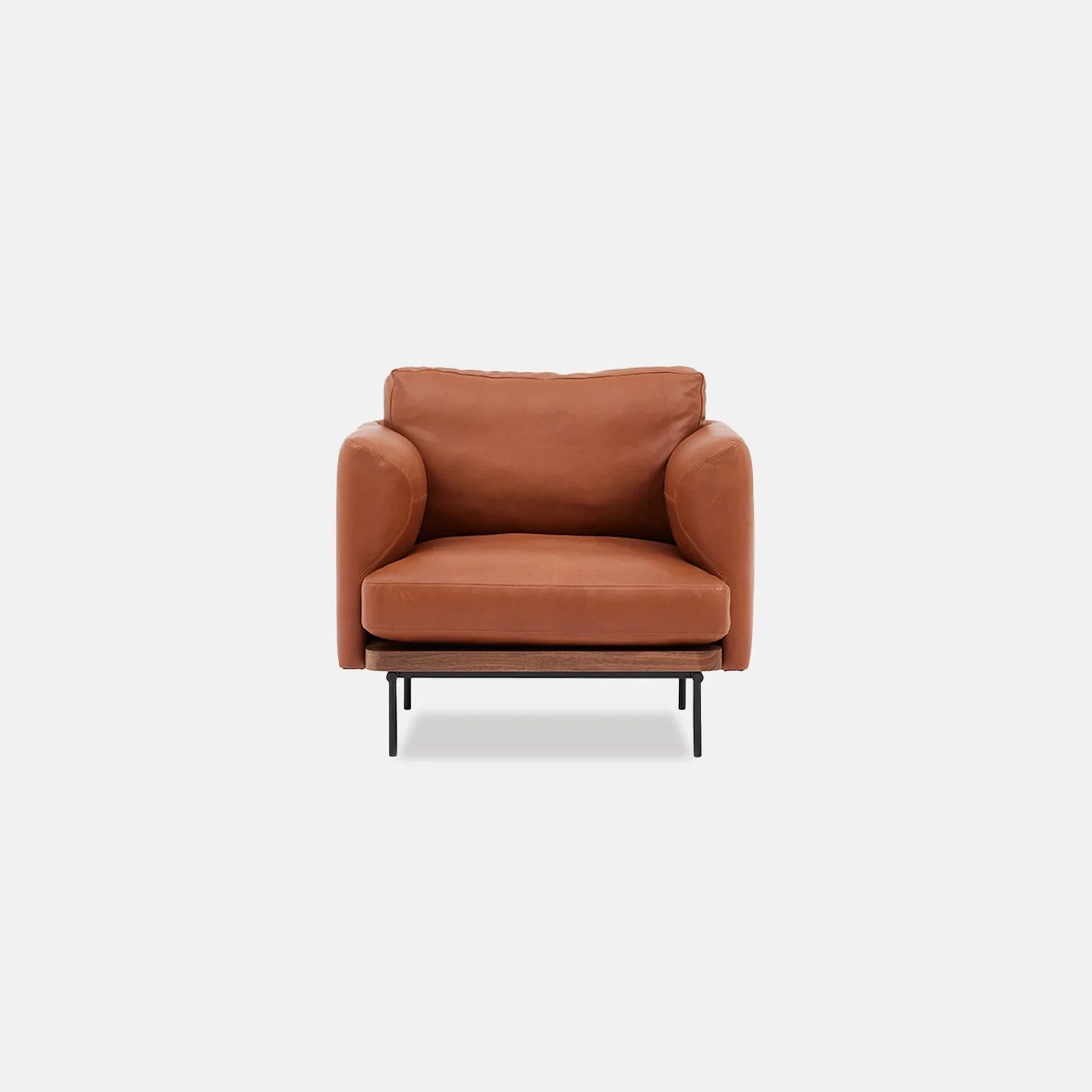 Grayson Chair