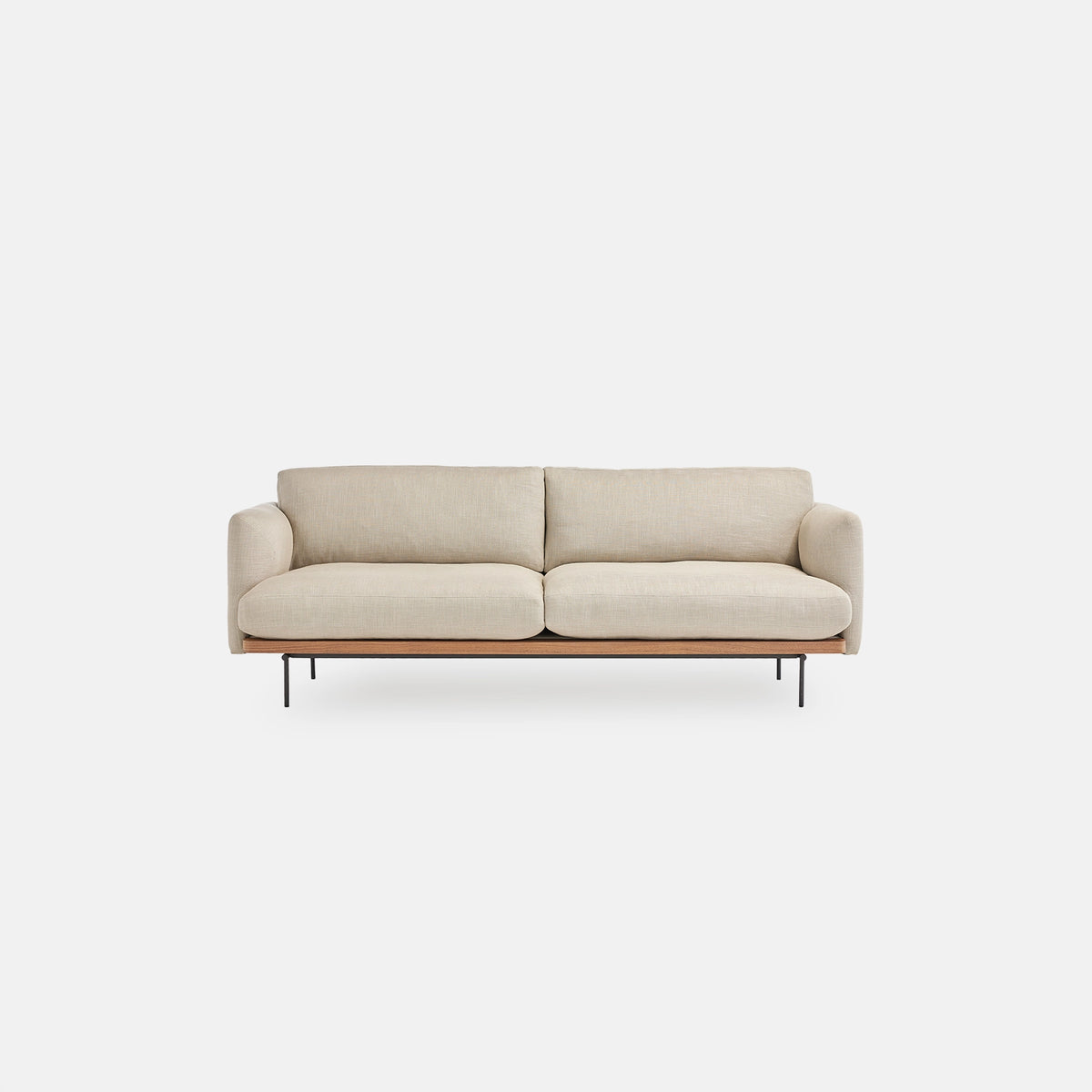 Grayson Sofa – Tim Webber