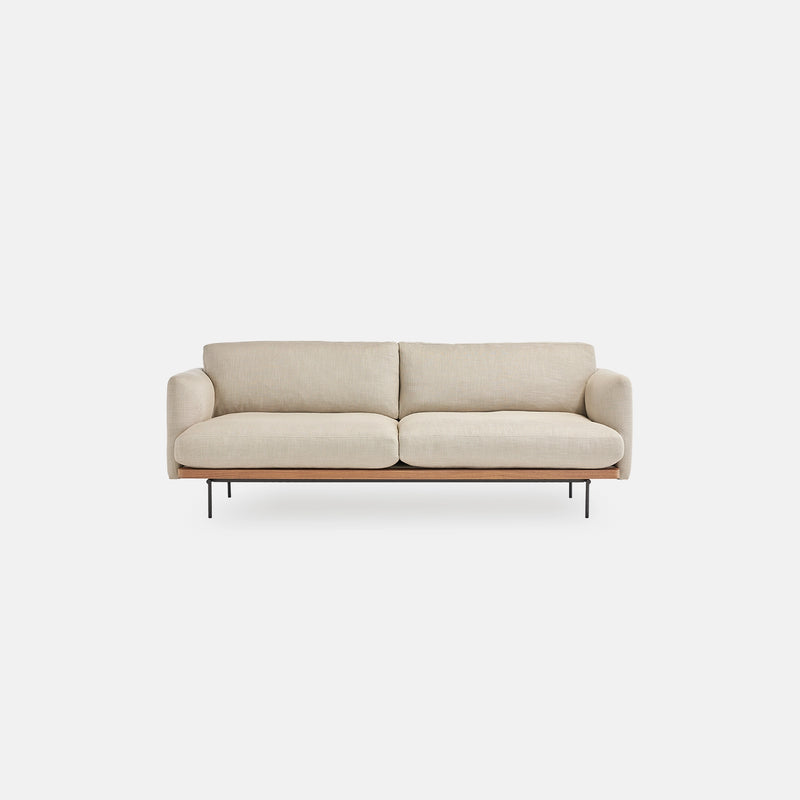Grayson Sofa