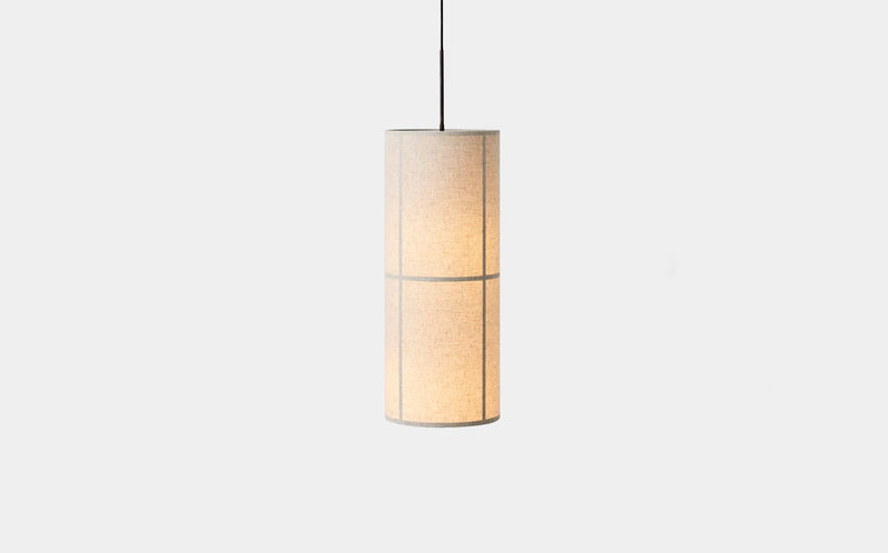 Audo | Hashira Pendant - Small