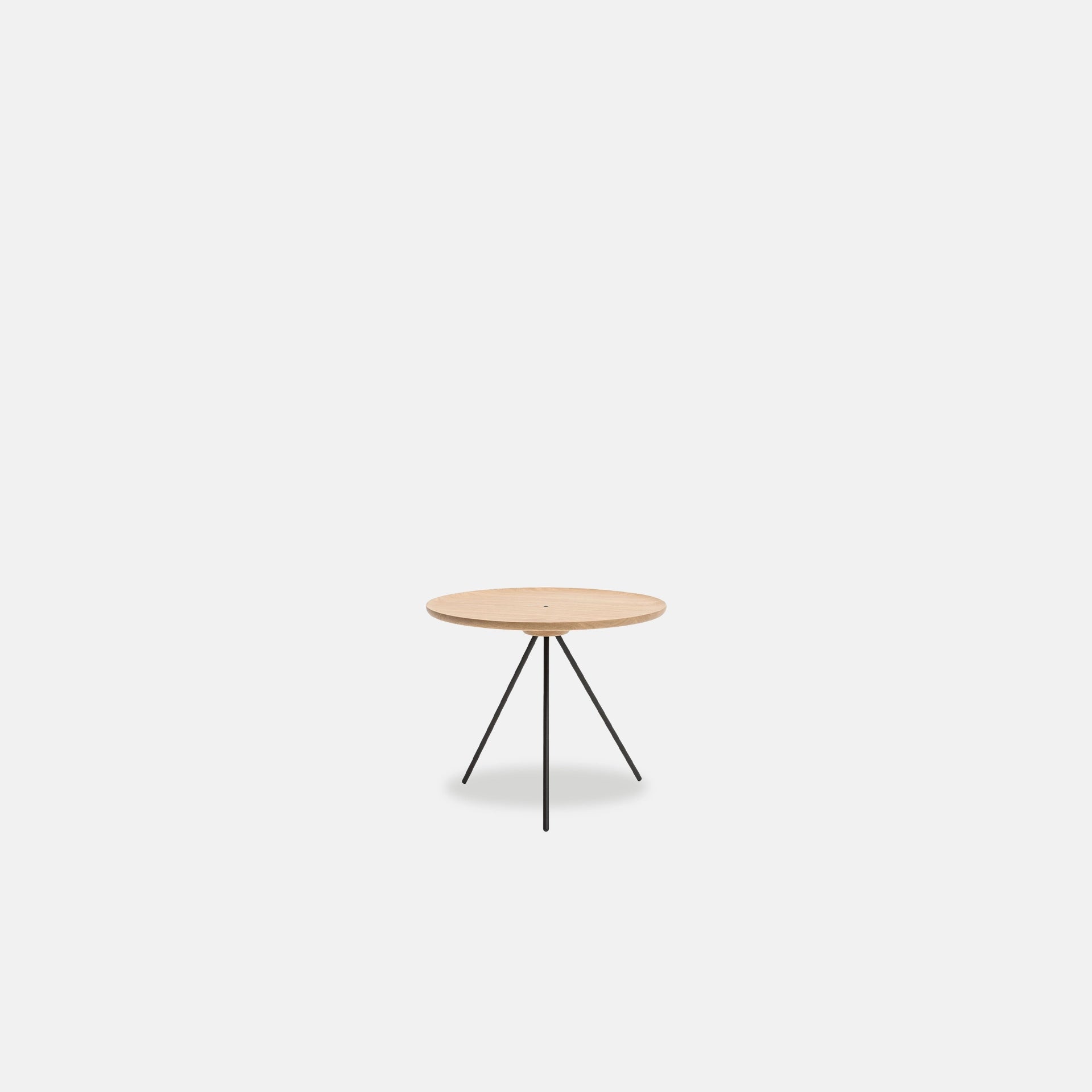 HEM | Key Coffee Table
