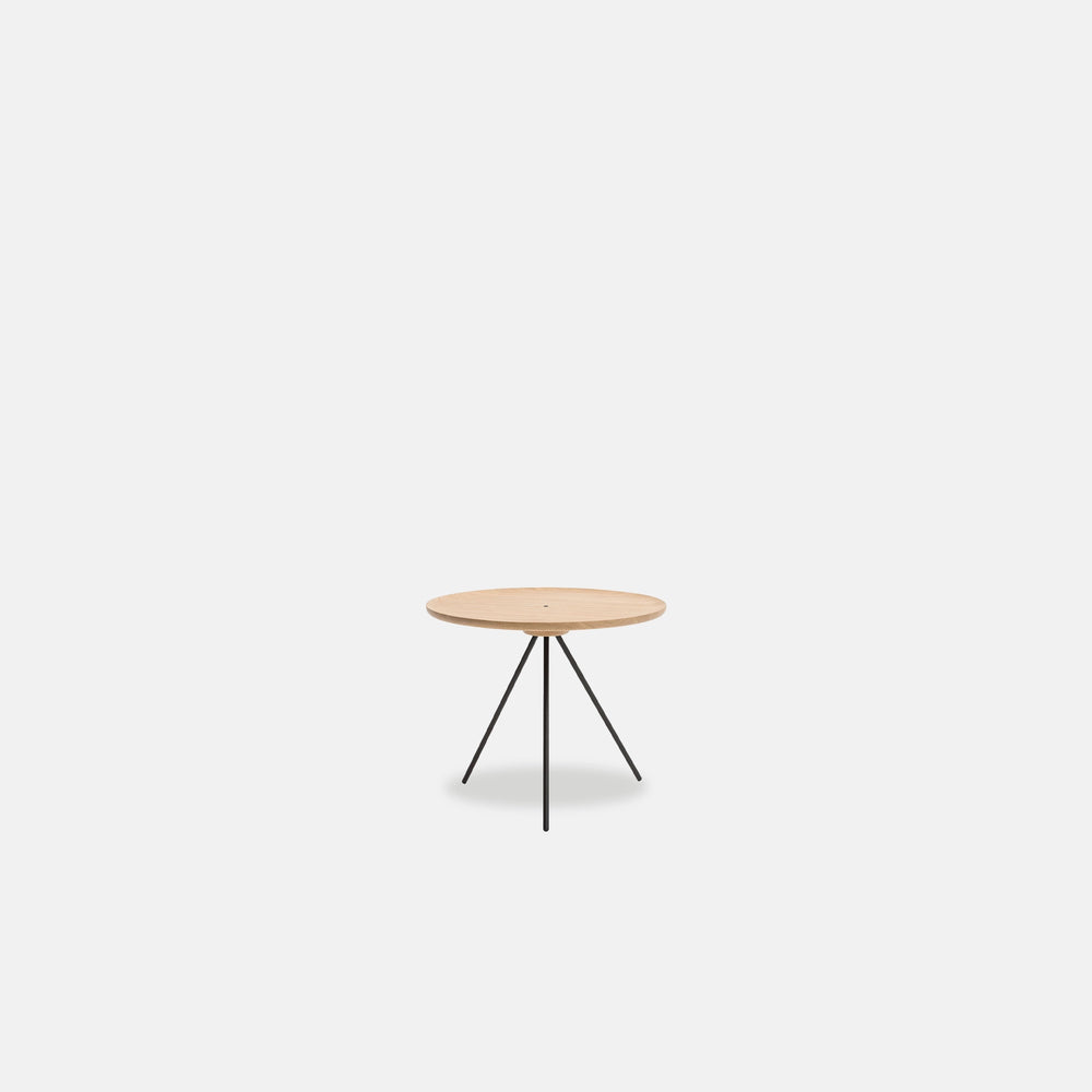 HEM | Key Coffee Table