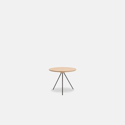 HEM | Key Coffee Table