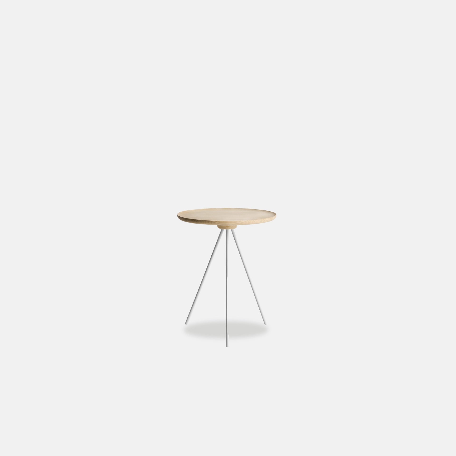 HEM | Key Side Table