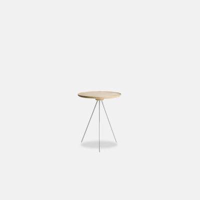 HEM | Key Side Table