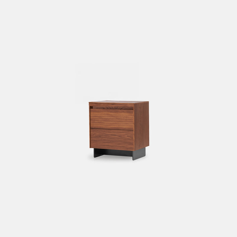 Index Bedside
