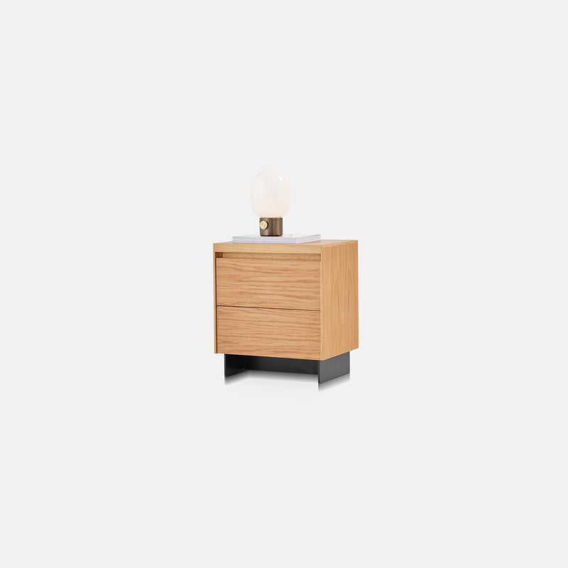 Index Bedside