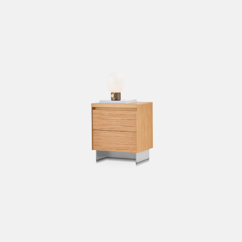 Index Bedside