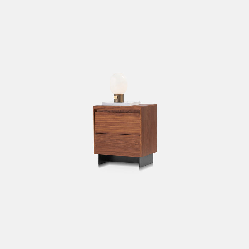 Index Bedside