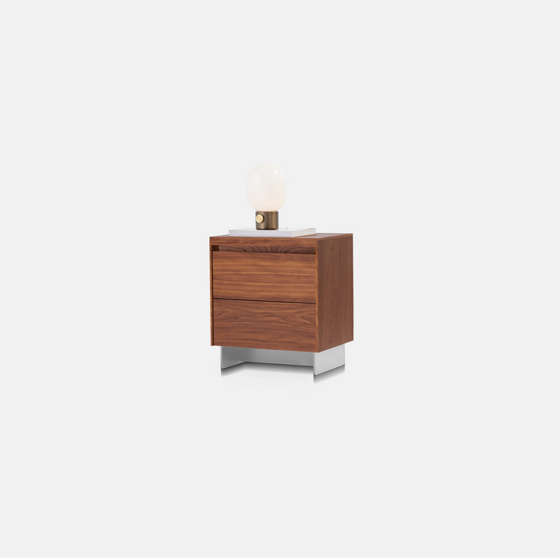 Index Bedside