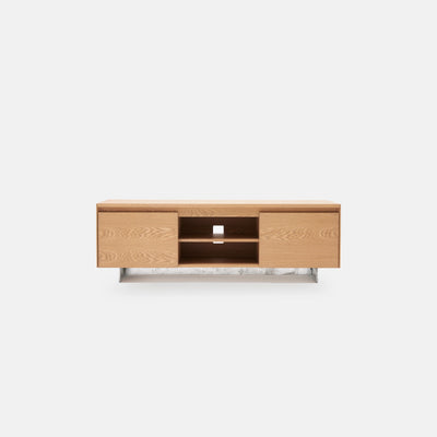 Index Entertainment Unit
