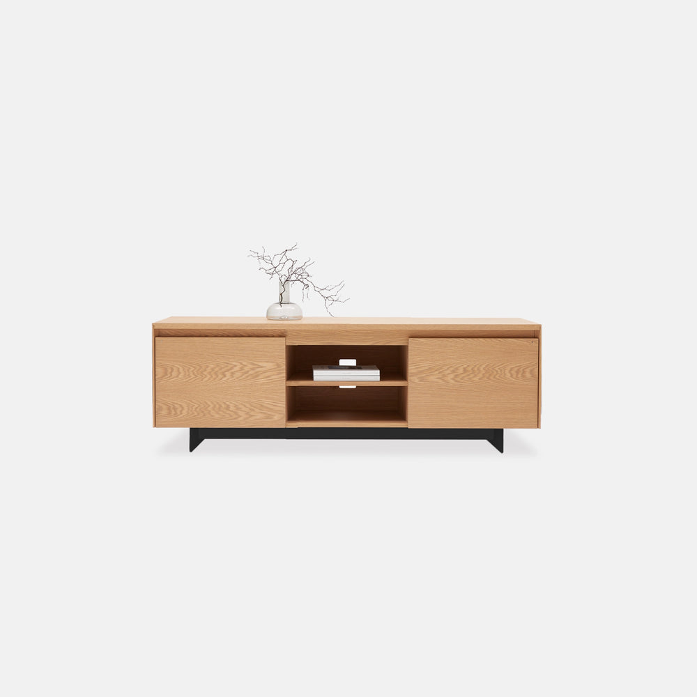 Index Entertainment Unit