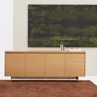 Index Sideboard