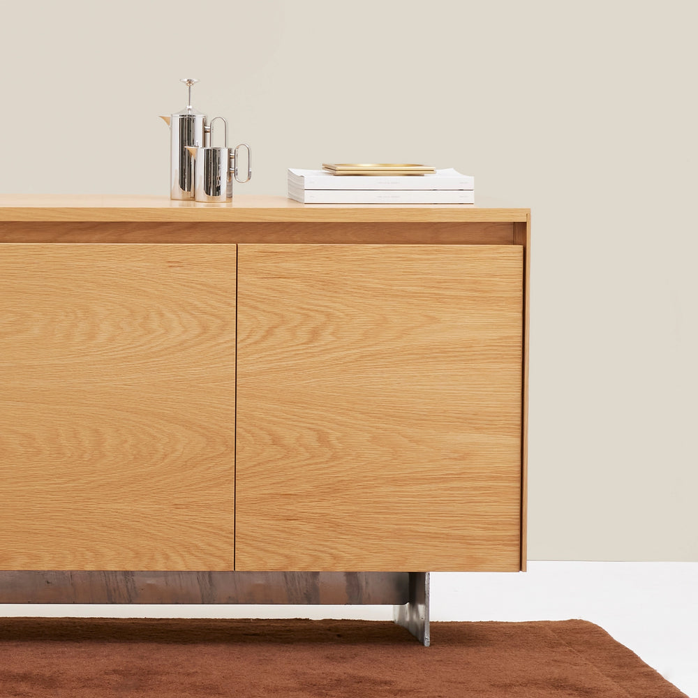 Index Sideboard