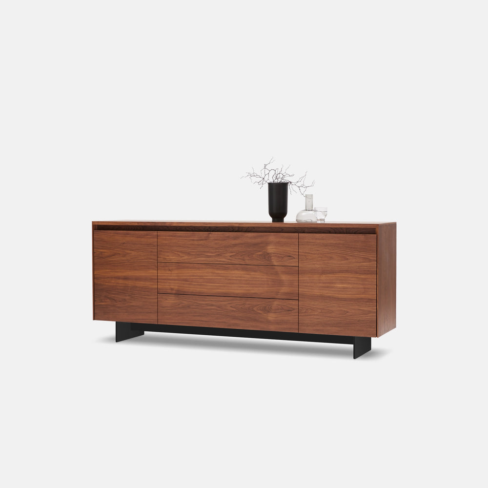 Index Sideboard