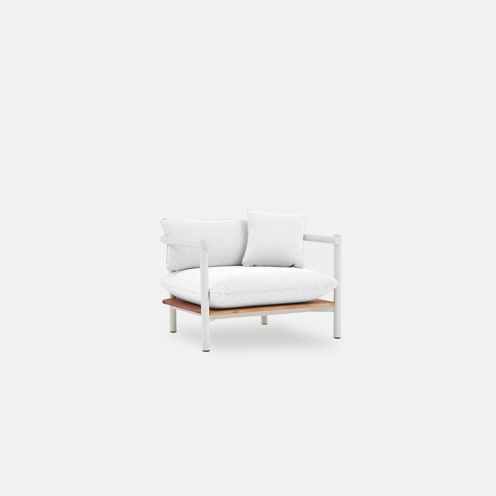 Kin Outdoor Chair