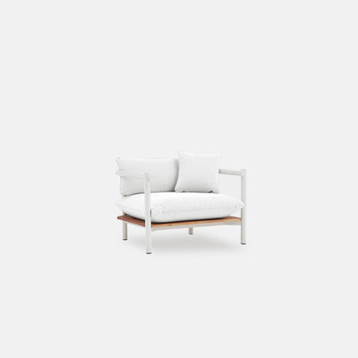 Kin Outdoor Chair