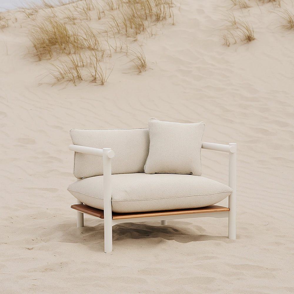 Kin Outdoor Chair