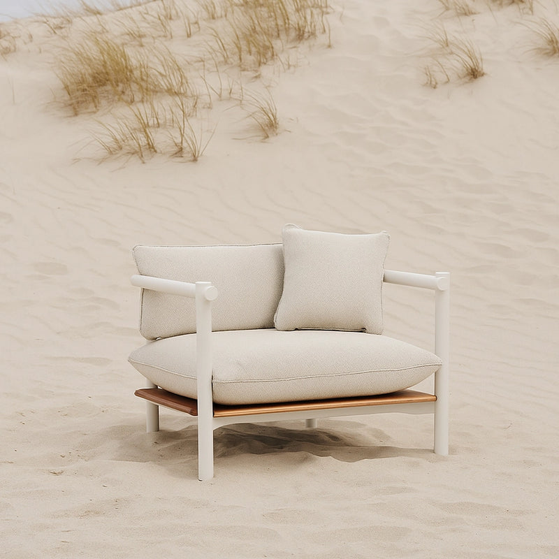 Kin Outdoor Chair