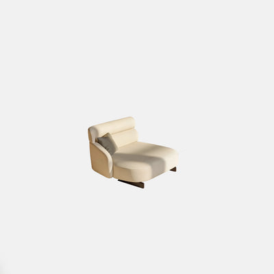 Ares Sofa | Modular Sofa