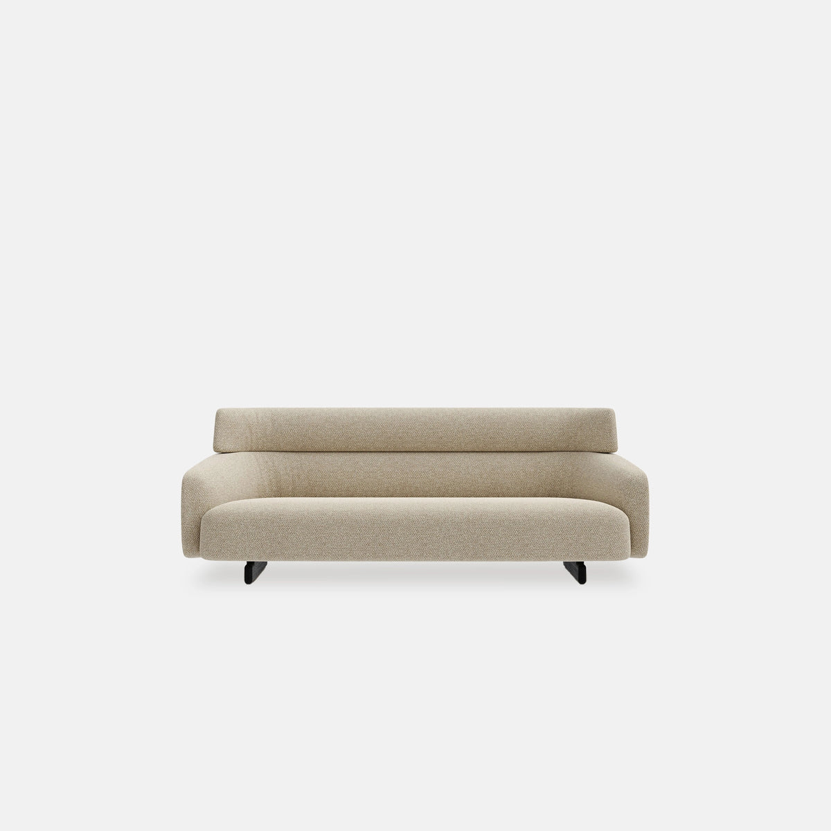 Ares Sofa – Tim Webber